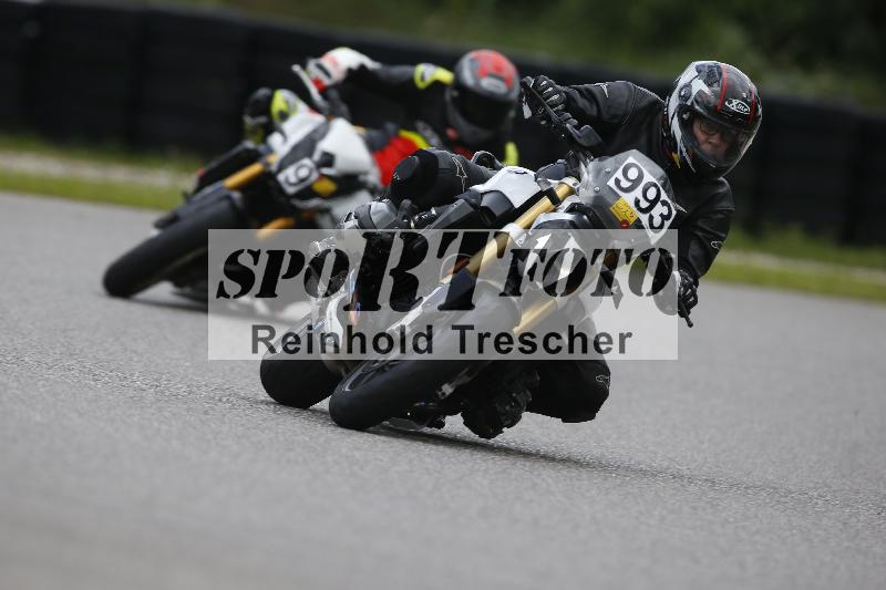 /Archiv-2024/25 30.05.2024 TZ Motorsport Training ADR/Gruppe gelb/9